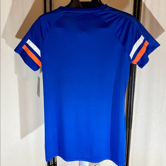 New York Islander’s Hockey Jersey | Large - Picture 3 of 4